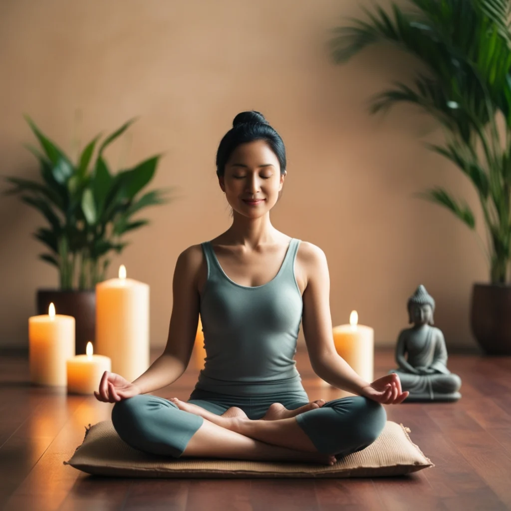 Wellness Check: Healthy Social Media & Aging Tips