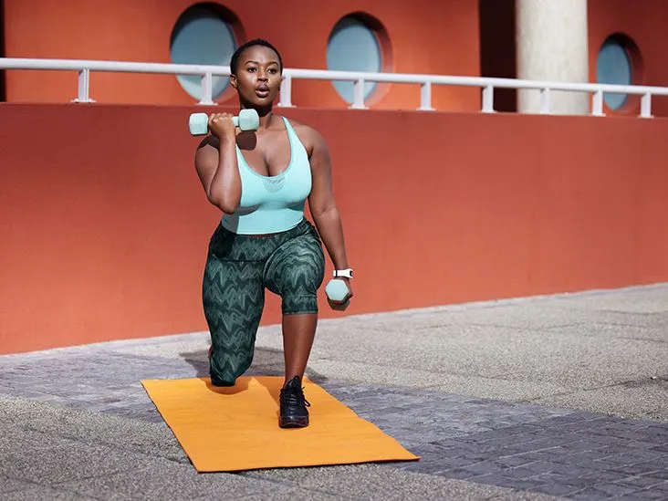 Fitness: Effective Workouts and Tips for a Healthier Lifestyle 1 Fitness: Effective Workouts and Tips for a Healthier Lifestyle.