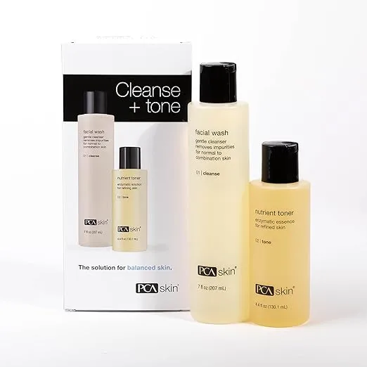 Best Skin Care Routine: Simple Steps for Radiant Skin 2 61hTZcBln3L. SX522
