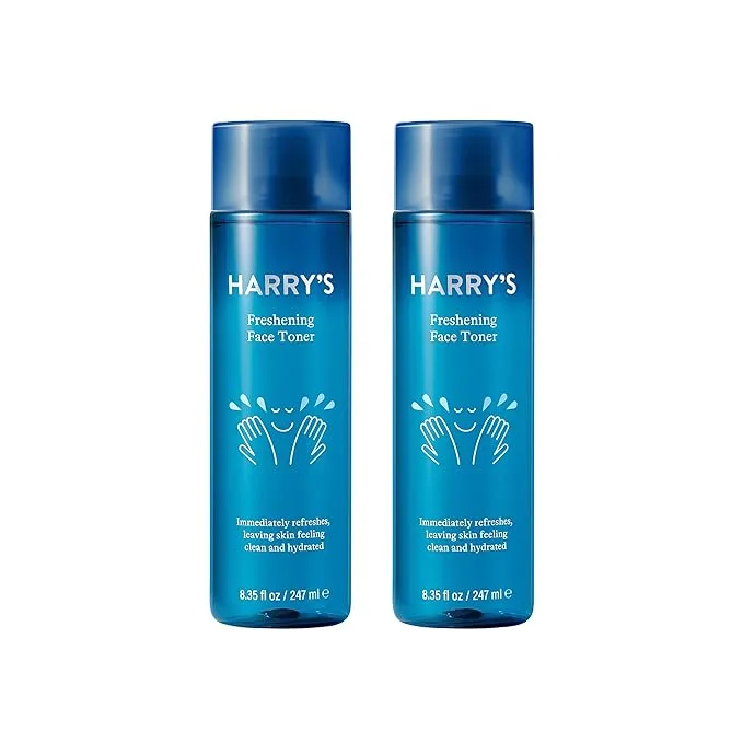 Best Skin Care Routine: Simple Steps for Radiant Skin 6 71GdwaeiHRL. SX679