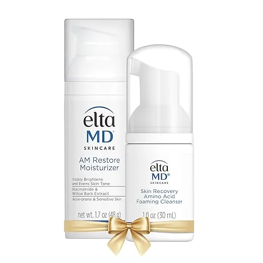 Best Skin Care Routine: Simple Steps for Radiant Skin 5 71pTtyab0mL. SX522 1 1