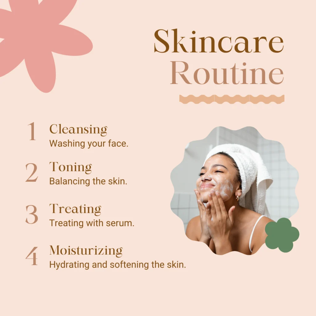 Best Skin Care Routine: Simple Steps for Radiant Skin 1 Best Skin Care Routine.
Best Skin Care Routine: Simple Steps for Radiant Skin