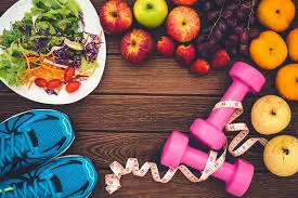 Nutrition Advice: Simple Tips for a Healthier Diet 3 images 1