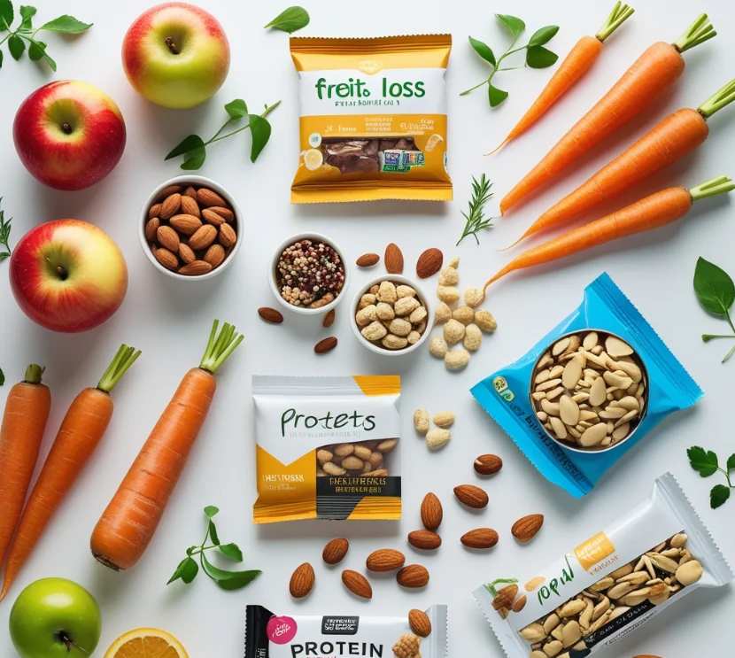 10 healthy snacks for weight loss 2 10 healthy snacks for weight loss.