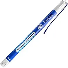 What is the best diet for menopause symptoms? 3 nutrients. Bluelab TRUNCOMV2 Commercial Truncheon Nutrient Meter with Increased Measurement.
