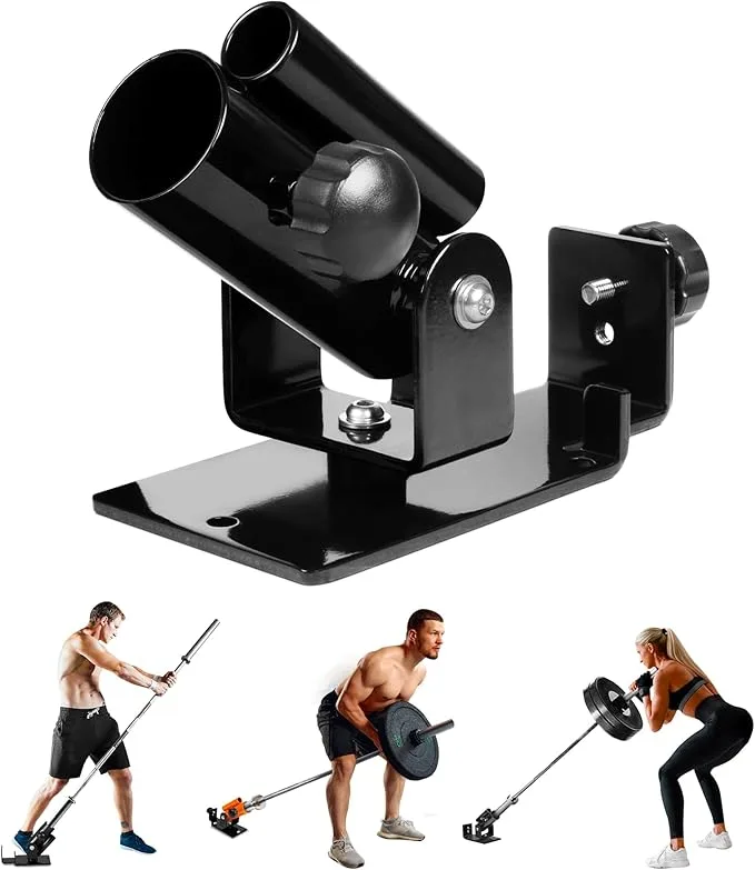 6 of the Best Rear Delt Exercises 7 71CsWmjQrwL. AC SX679