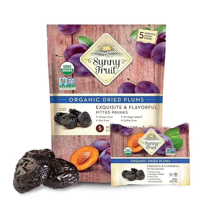 Dates: The Ultimate Energy Boosting Snack 2 Dates The Ultimate Energy Boosting Snack