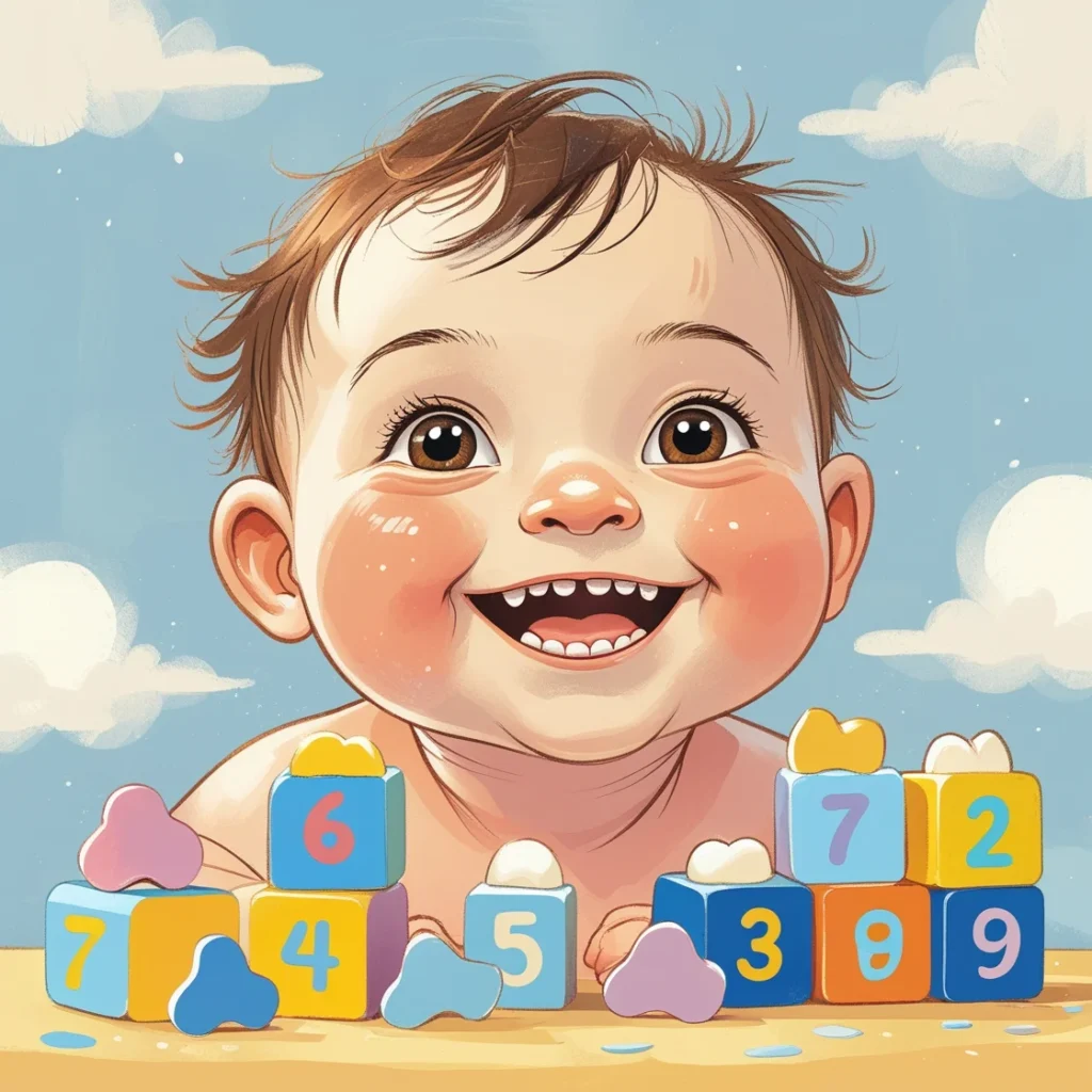 How many teeth do humans have 3 How many teeth do babies have