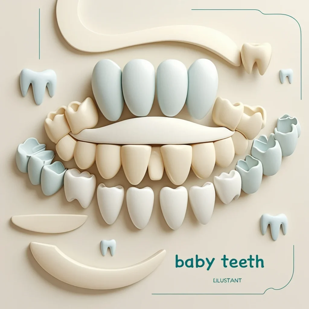 How many teeth do humans have 2 How many teeth do humans have