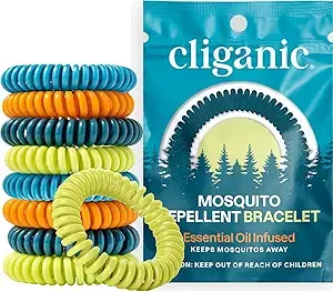 Mosquitoes 2