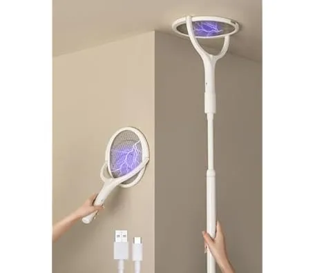 Mosquitoes
