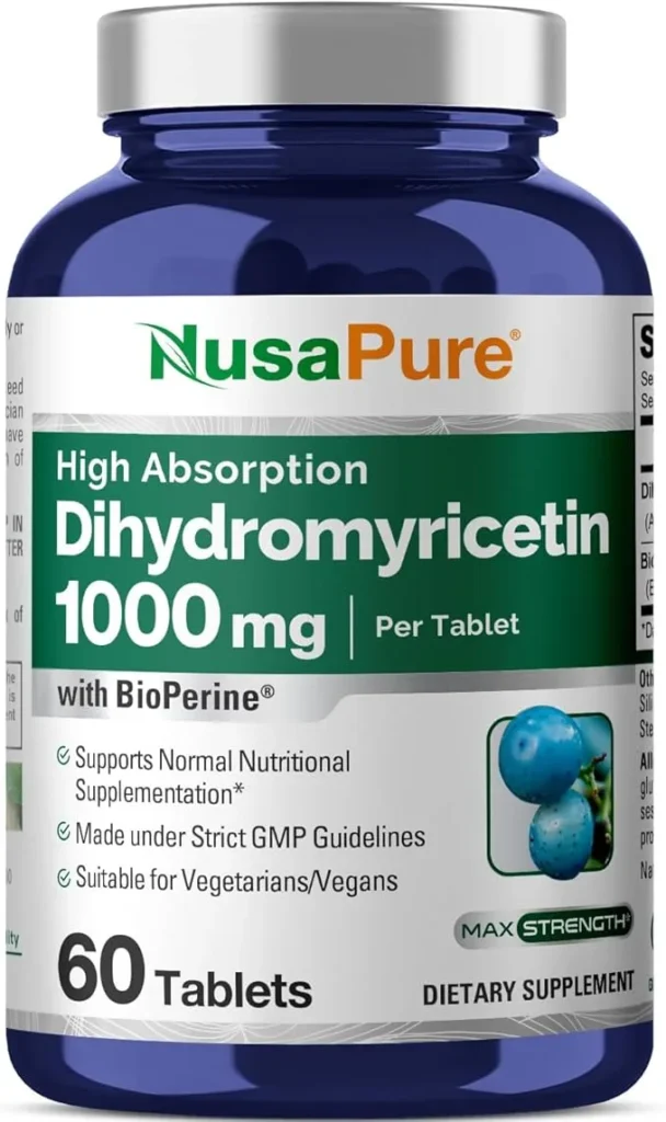How to last longer in bed 3 Priligy tablet 2