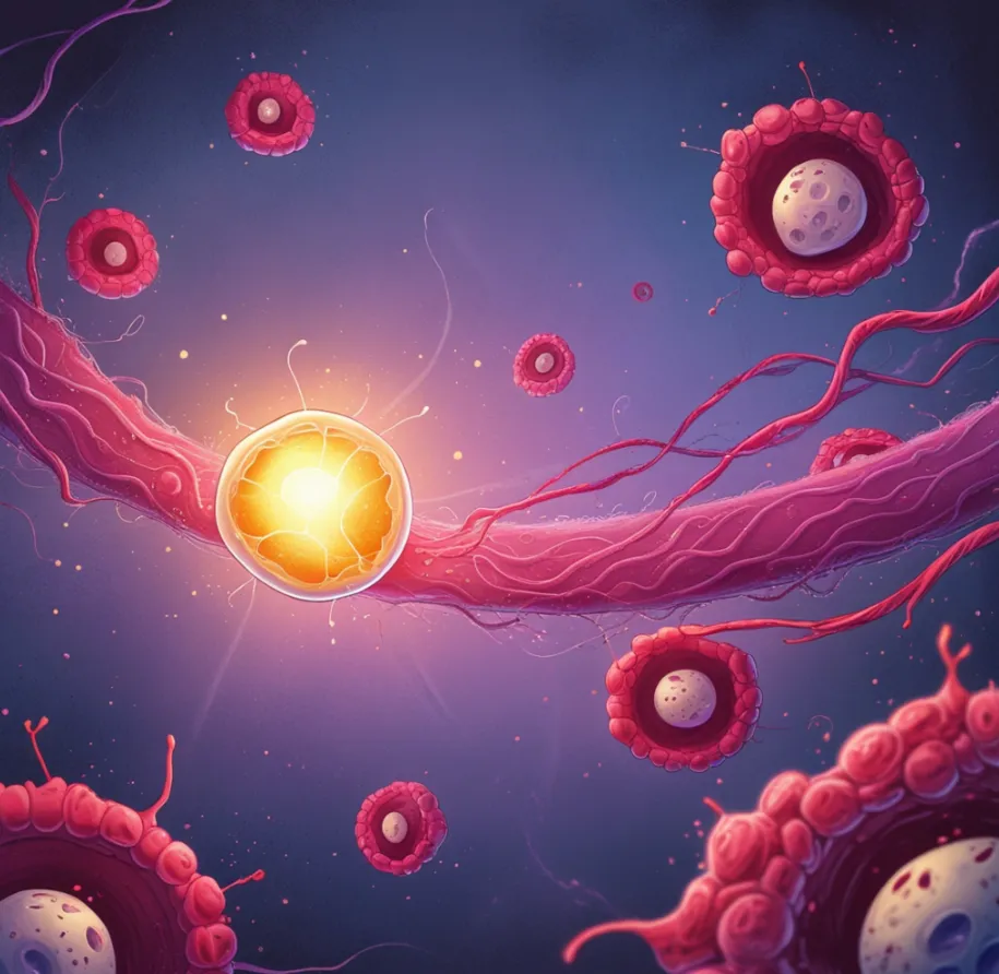 Symptoms of leukemia in adults 2 Symptoms of leukemia in adults.