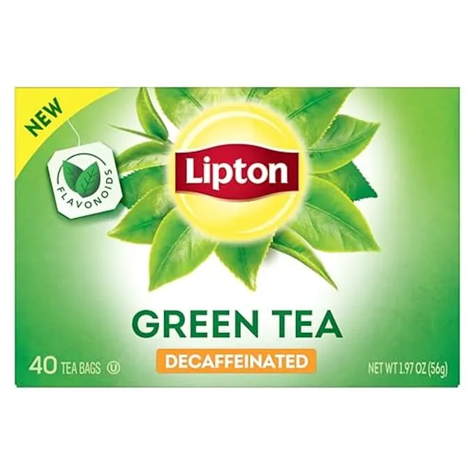 Does matcha have caffeine 3 green chai