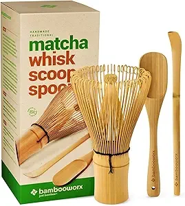 Benefits drinking matcha green tea 3 green