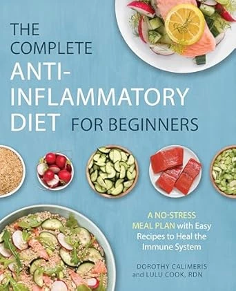 5 day menopause diet 4 plan