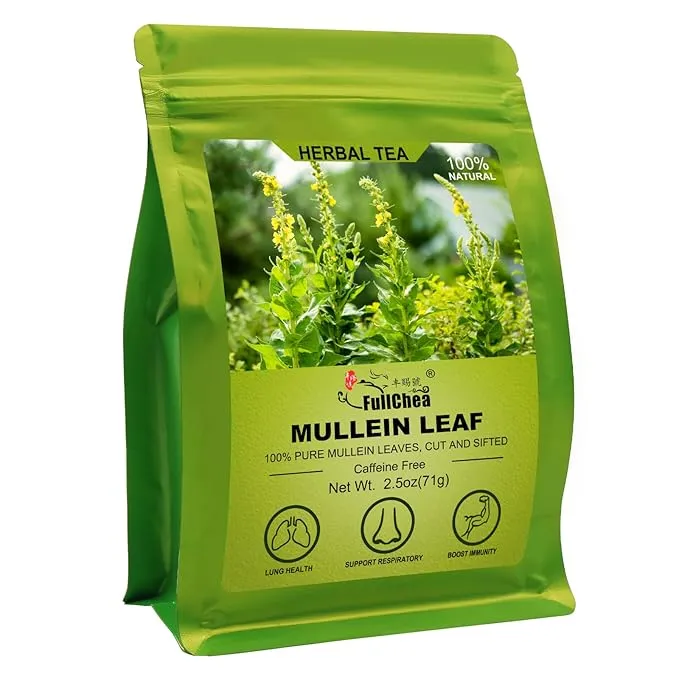 15 health benefits of soursop leaves 4 71R7mgoLXoL. SX679