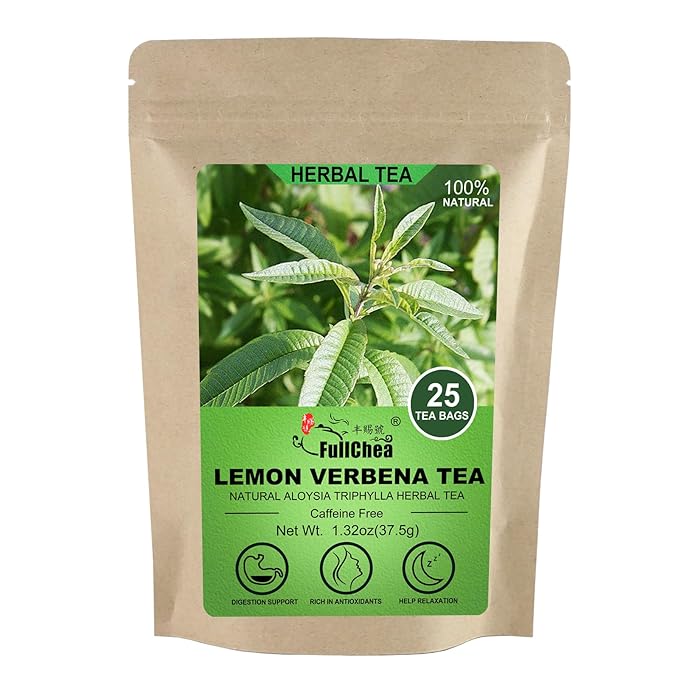 15 health benefits of soursop leaves 3 71uPy0FbpjL. SX679