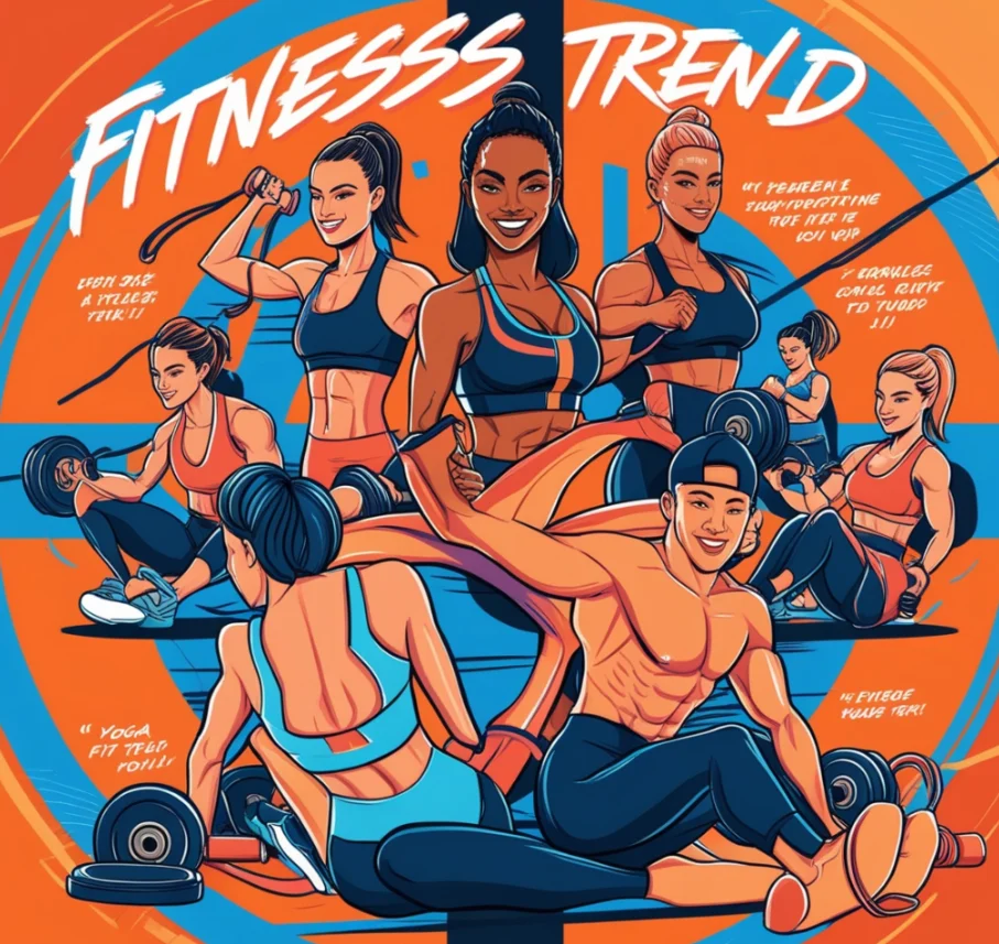 Exercise: Effective Workouts, Tips, and Benefits for a Healthier Life 3 Exercise Effective Workouts, Tips, and Benefits for a Healthier Life