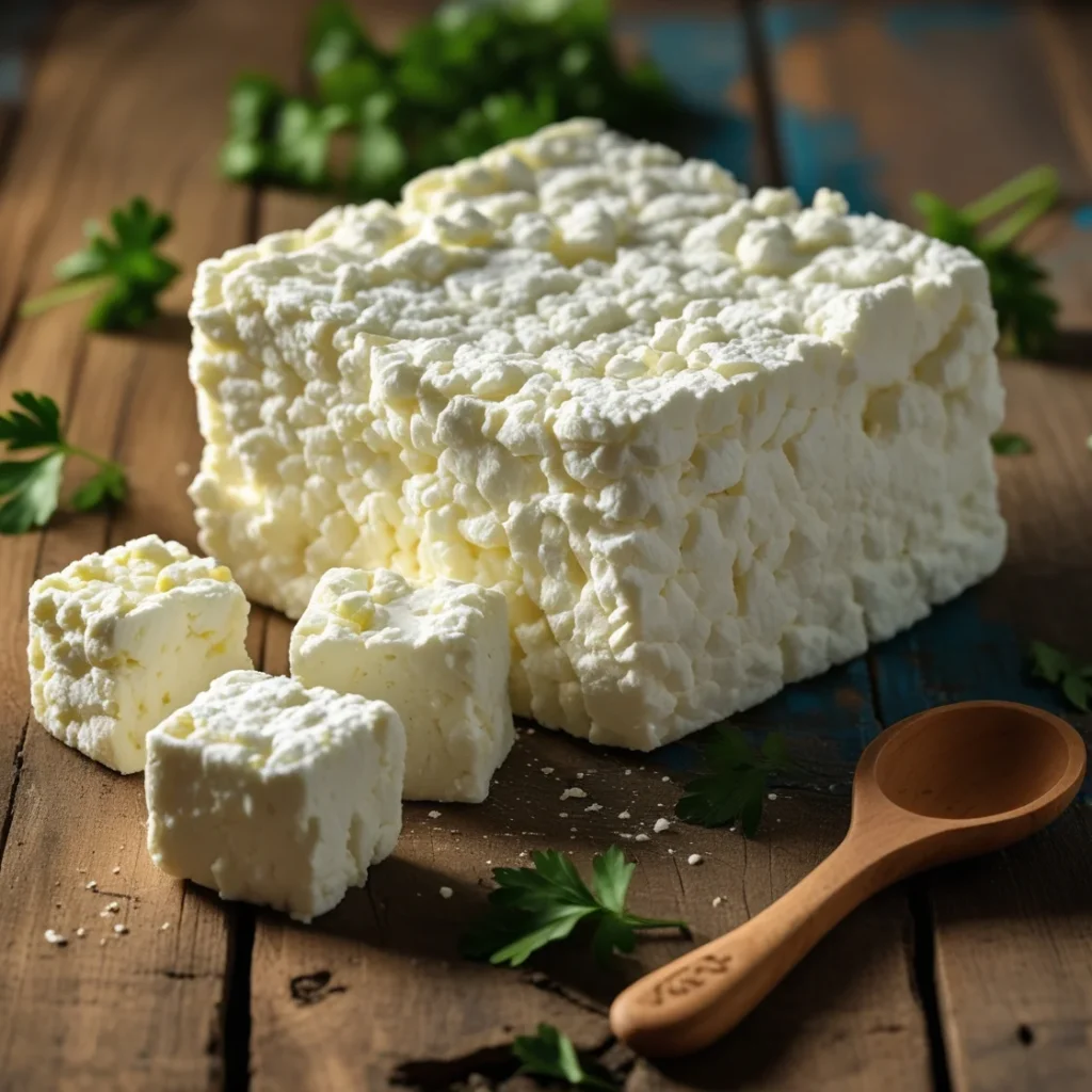 Feta Cheese Nutrition 2 Feta Cheese Nutrition.