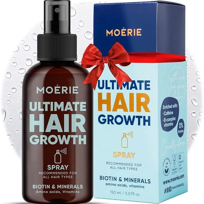 Hair Care Tips for High Porosity Hair 3 Hair Care