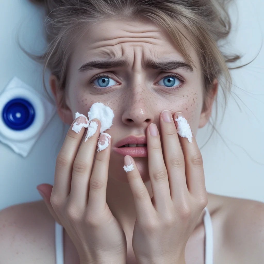 How to remove super glue from skin 4 How to get super glue off your nails