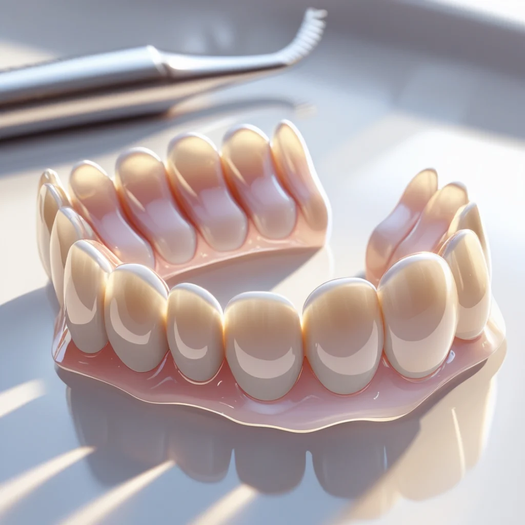Composite Veneers: Benefits & Before-After Results 2 Composite Veneers: Benefits & Before-After Results