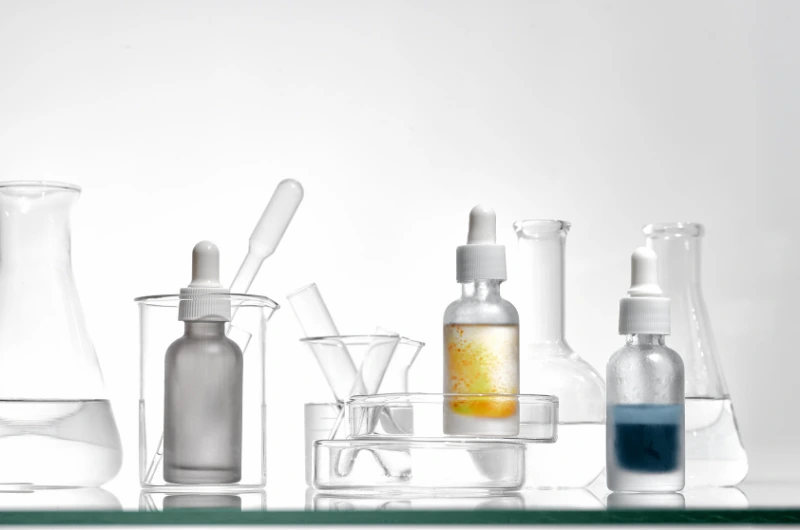 Hgh or peptides: hGH vs. peptides | Benefits of Sermorelin 1 Hgh or peptides hGH vs. peptides Benefits of Sermorelin