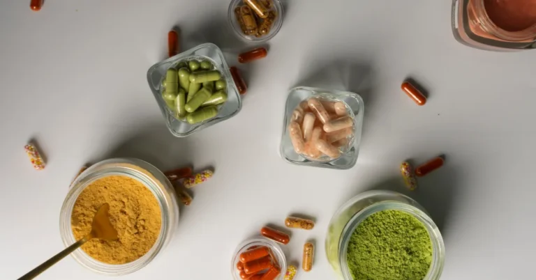 Pro7ein synthesis: Overview and Key Insights