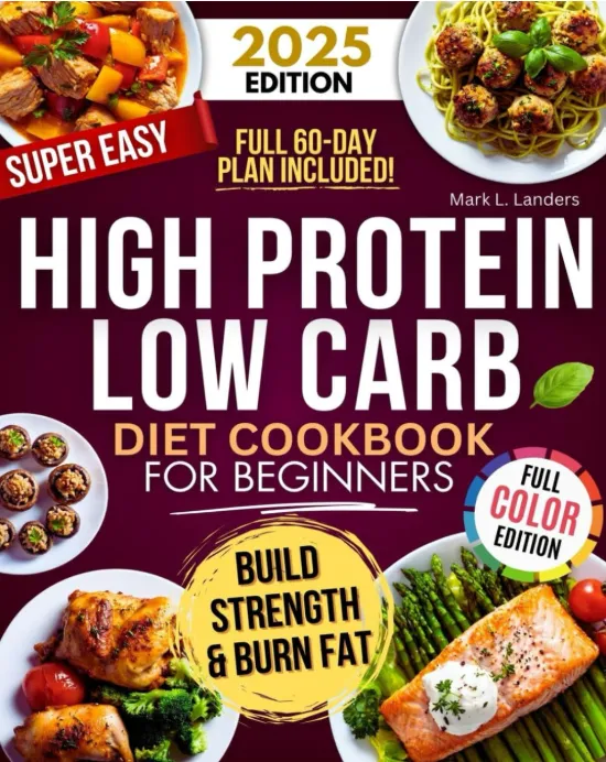 Diet chart for weight gain 3 Screenshot 2025 04 28 110848
