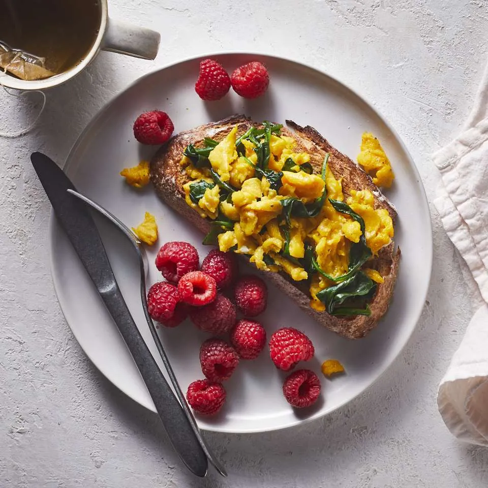 1500-Calorie Weight Loss Meal Plan 3 1500-Calorie Weight Loss Meal Plan