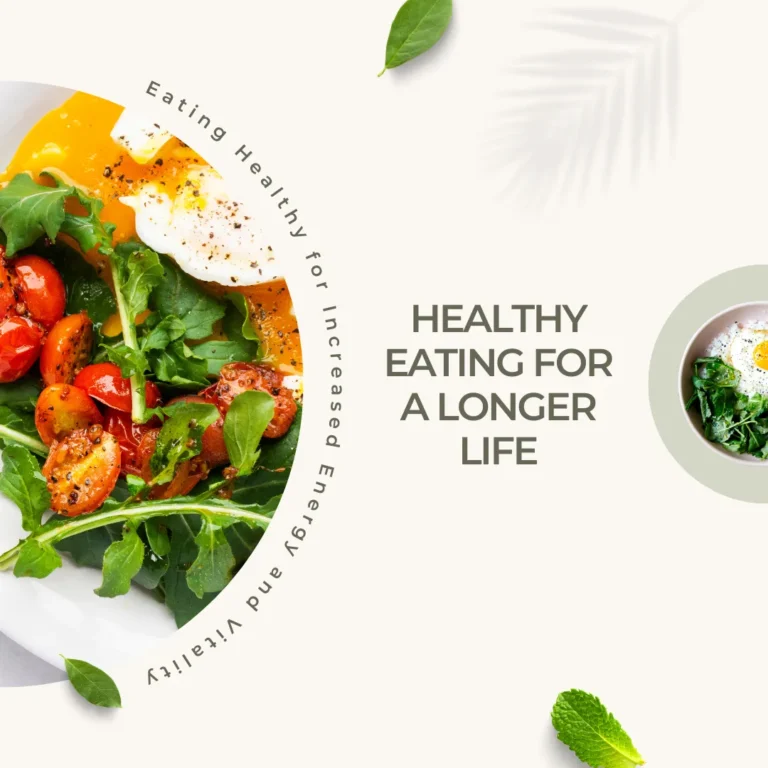 Diet plan for weight gain in 1 month