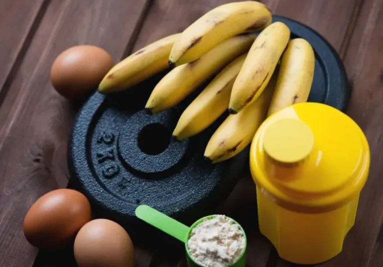 How to Gain Weight Fast with Diet Effective Strategies for Quick Results