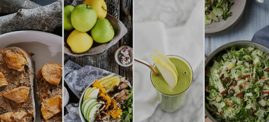 Mediterranean Weight Loss Plan: A Complete Guide to Sustainable Slimming