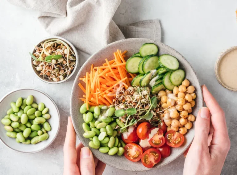 Intermittent Fasting Meal Plans: Benefits, Methods, and Sample Menus