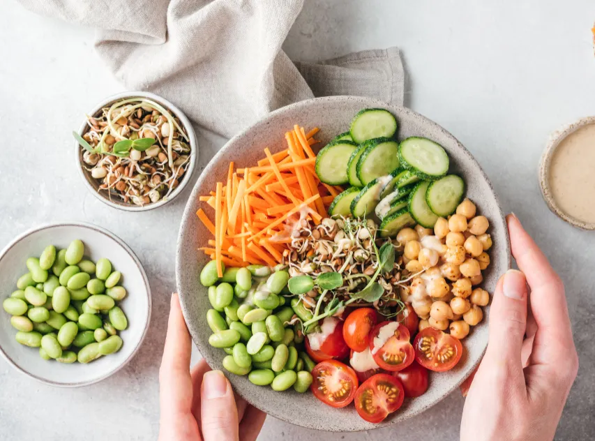Intermittent Fasting Meal Plans: Benefits, Methods, and Sample Menus 2 Intermittent Fasting Meal Plans: Benefits, Methods, and Sample Menus
