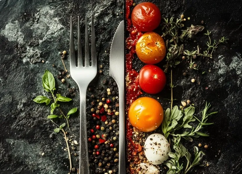 Intermittent Fasting Meal Plans: Benefits, Methods, and Sample Menus 4 Intermittent Fasting Meal Plans: Benefits, Methods, and Sample Menus