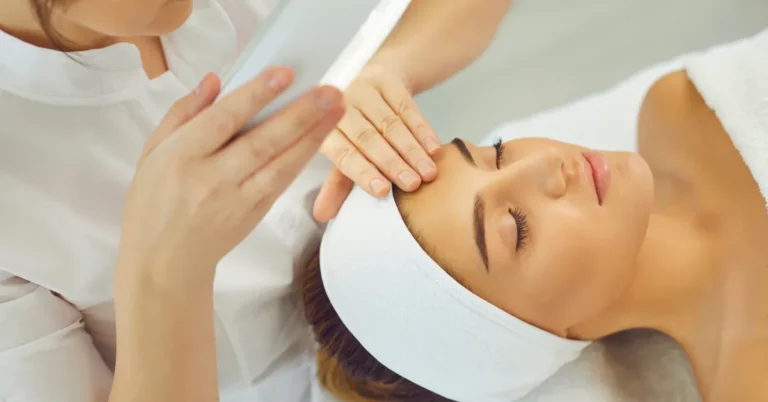 Collagen for Skin Elasticity: The Science Behind Youthful, Resilient Skin