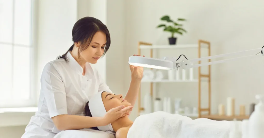 Collagen for Skin Elasticity: The Science Behind Youthful, Resilient Skin 4 Collagen for Skin Elasticity: The Science Behind Youthful, Resilient Skin