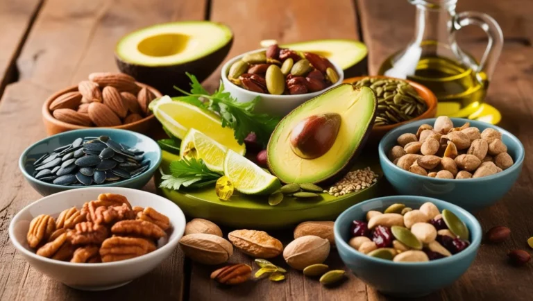 Weight Loss Diet for Beginners