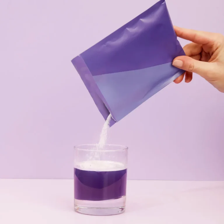 Is Liquid Collagen Better Than Powder?