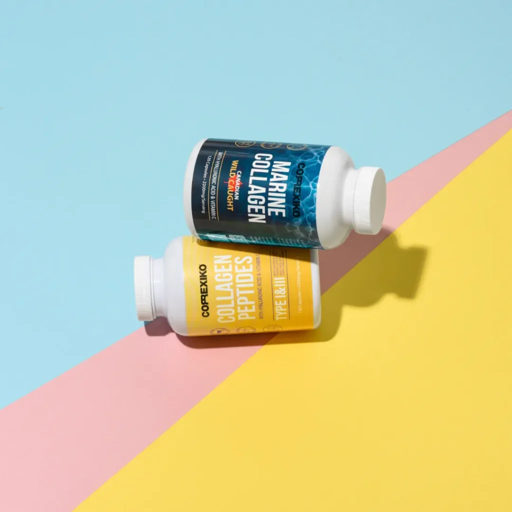 Is Liquid Collagen Better Than Powder?