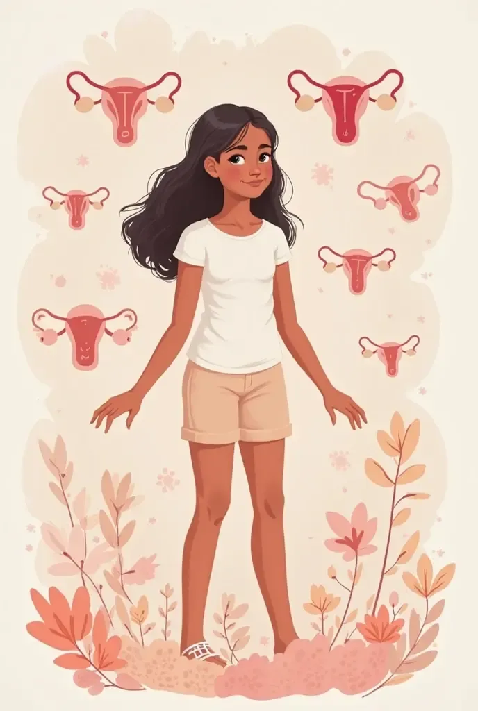 Early Signs of PCOS: Recognizing the Warning Signals