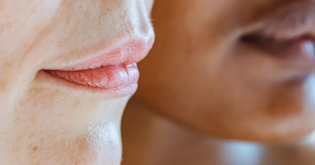 The Art of Beauty Self-Care: Creating Your Perfect Wellness Routine 5 Skin Type and Concerns