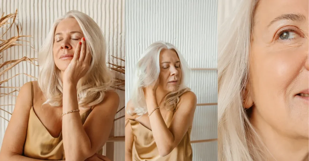 The Art of Beauty Self-Care: Creating Your Perfect Wellness Routine 6 How to keep your skin healthy according to our skin expert Dr Jisha