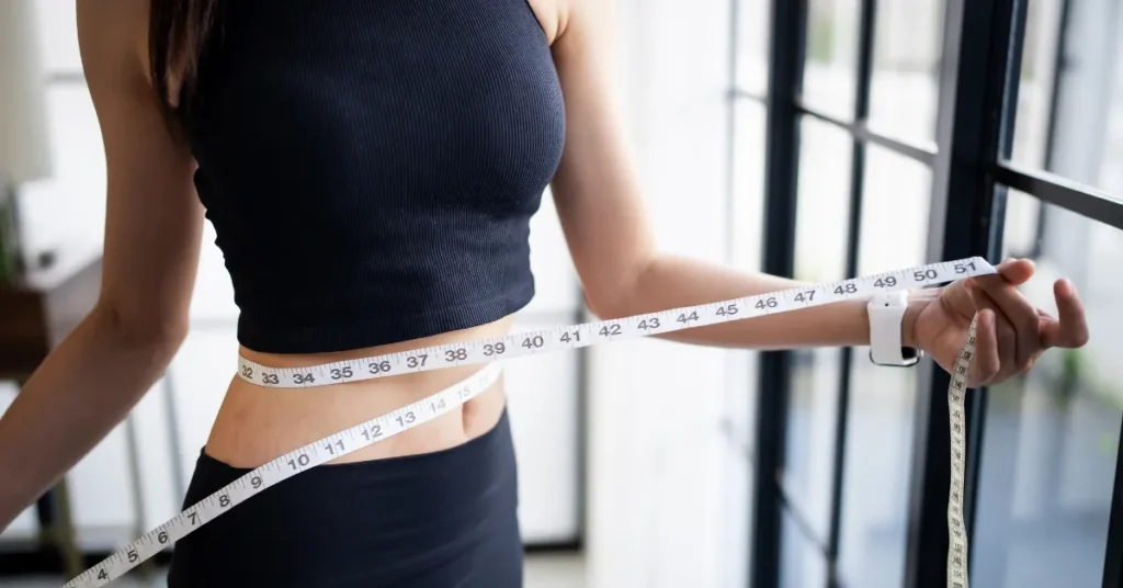 Lose Belly Fat in 7 Days: A Realistic Home Remedy Guide 2 Lose Belly Fat in 7 Days: A Realistic Home Remedy Guide