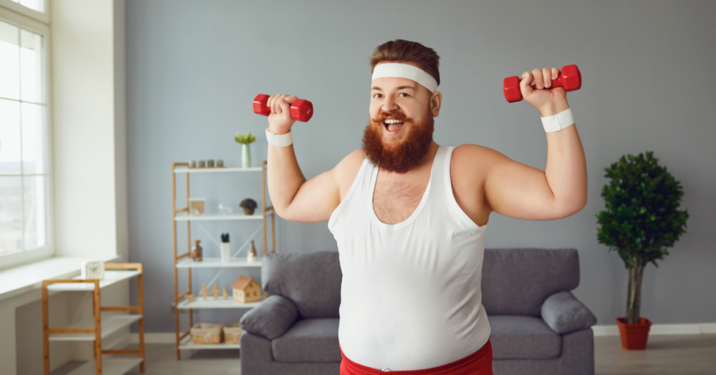 Lose Belly Fat in 7 Days: A Realistic Home Remedy Guide 5 Lose Belly Fat in 7 Days A Realistic Home Remedy Guide 2
