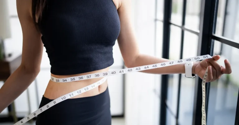 Lose Belly Fat in 7 Days: A Realistic Home Remedy Guide