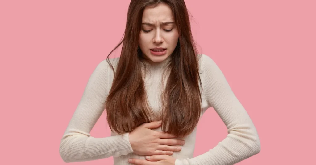 How to Stop Period Pain Instantly at Home
