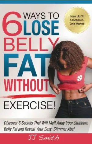 Lose Belly Fat in 7 Days: A Realistic Home Remedy Guide 4 Screenshot 2025 06 09 043617